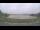 Webcam in Bocholt, 14.2 mi away