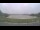 Webcam in Bocholt, 36.9 km
