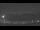 Webcam in Bocholt, 23.2 mi away