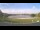 Webcam in Bocholt, 23.2 mi away