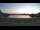 Webcam in Bocholt, 3.9 km