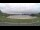Webcam in Bocholt, 14.2 mi away