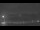 Webcam in Bocholt, 23.2 mi away