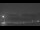 Webcam in Bocholt, 0.9 mi away