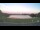 Webcam in Bocholt, 35 km