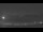 Webcam in Bocholt, 2.3 km