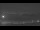 Webcam in Bocholt, 2.3 km