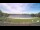 Webcam in Bocholt, 35.7 km entfernt