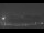Webcam in Bocholt, 14.2 mi away