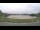 Webcam in Bocholt, 0.9 mi away