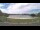 Webcam in Bocholt, 34.8 km