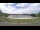 Webcam in Bocholt, 34.8 km entfernt