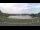 Webcam in Bocholt, 17 mi away