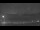 Webcam in Bocholt, 14.2 mi away