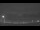 Webcam in Bocholt, 63.2 km