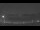 Webcam in Bocholt, 16 mi away