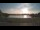 Webcam in Bocholt, 23.2 mi away