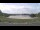 Webcam in Bocholt, 14.2 mi away