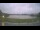 Webcam in Bocholt, 63.2 km entfernt