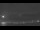 Webcam in Bocholt, 27.2 mi away