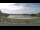 Webcam in Bocholt, 13.5 mi away