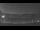 Webcam in Bocholt, 0.9 mi away