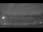 Webcam in Bocholt, 13.5 mi away