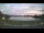 Webcam in Bocholt, 35.7 km entfernt