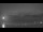 Webcam in Bocholt, 6.2 km