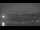 Webcam in Bocholt, 35 km
