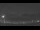 Webcam in Bocholt, 23.2 mi away