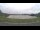 Webcam in Bocholt, 35.7 km entfernt