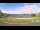 Webcam in Bocholt, 20.7 mi away