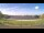 Webcam in Bocholt, 53.6 km