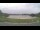 Webcam in Bocholt, 0.9 mi away