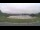Webcam in Bocholt, 0.8 mi away