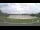 Webcam in Bocholt, 35 km