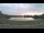 Webcam in Bocholt, 14.2 mi away