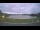 Webcam in Bocholt, 14.2 mi away