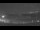 Webcam in Bocholt, 14.5 mi away