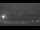 Webcam in Bocholt, 36.9 km entfernt