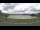 Webcam in Bocholt, 35 km