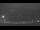 Webcam in Bocholt, 37.7 km entfernt