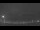 Webcam in Bocholt, 37.7 km