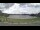 Webcam in Bocholt, 13.4 mi away