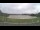 Webcam in Bocholt, 23.2 mi away