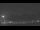 Webcam in Bocholt, 14.2 mi away