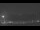 Webcam in Bocholt, 36.9 km entfernt