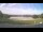Webcam in Bocholt, 29.6 km