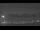 Webcam in Bocholt, 13.5 mi away